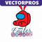 MR-vectorpros-hld210225lt22-26122023195846.jpeg