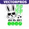 MR-vectorpros-hld210226lt24-261220232135.jpeg