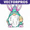 MR-vectorpros-eas210302lh13-26122023212434.jpeg