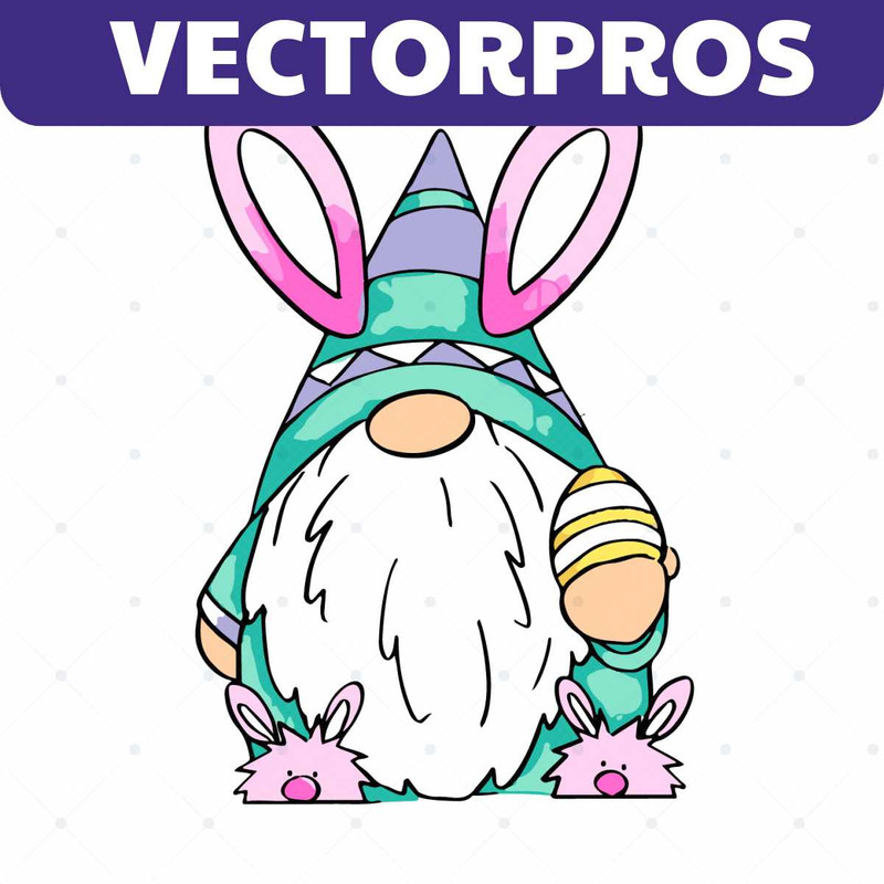 MR-vectorpros-eas210302lh13-26122023212434.jpeg