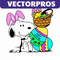 MR-vectorpros-eas210302lh4-26122023213613.jpeg