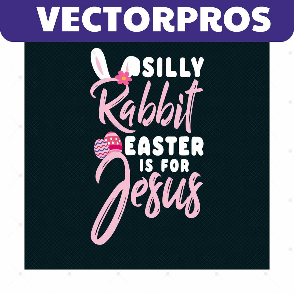 MR-vectorpros-eas210225lh20-2612202321587.jpeg