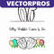 MR-vectorpros-eas210301lh2-2612202322518.jpeg
