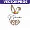 MR-vectorpros-eas210225lh10-26122023222726.jpeg