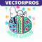 MR-vectorpros-eas210302lh10-26122023232224.jpeg