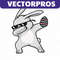 MR-vectorpros-eas210308ht1-26122023235024.jpeg