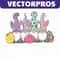MR-vectorpros-eas210308ht14-2712202305255.jpeg