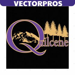 quilcene school district svg, trending svg, quilcene svg, quilcene school svg, quilcene logo svg, quilcene rangers logo