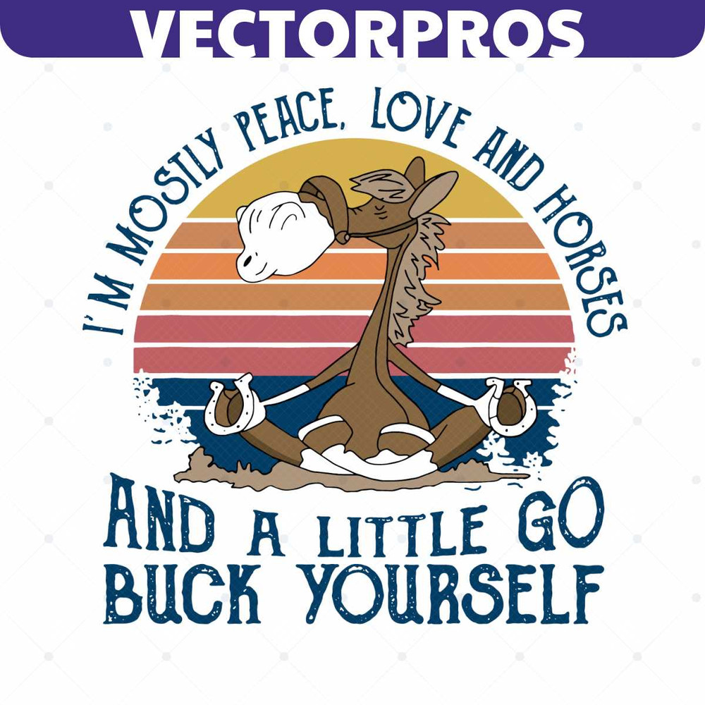MR-vectorpros-td210310lc8-28122023096.jpeg