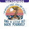 MR-vectorpros-td210310lc8-28122023096.jpeg