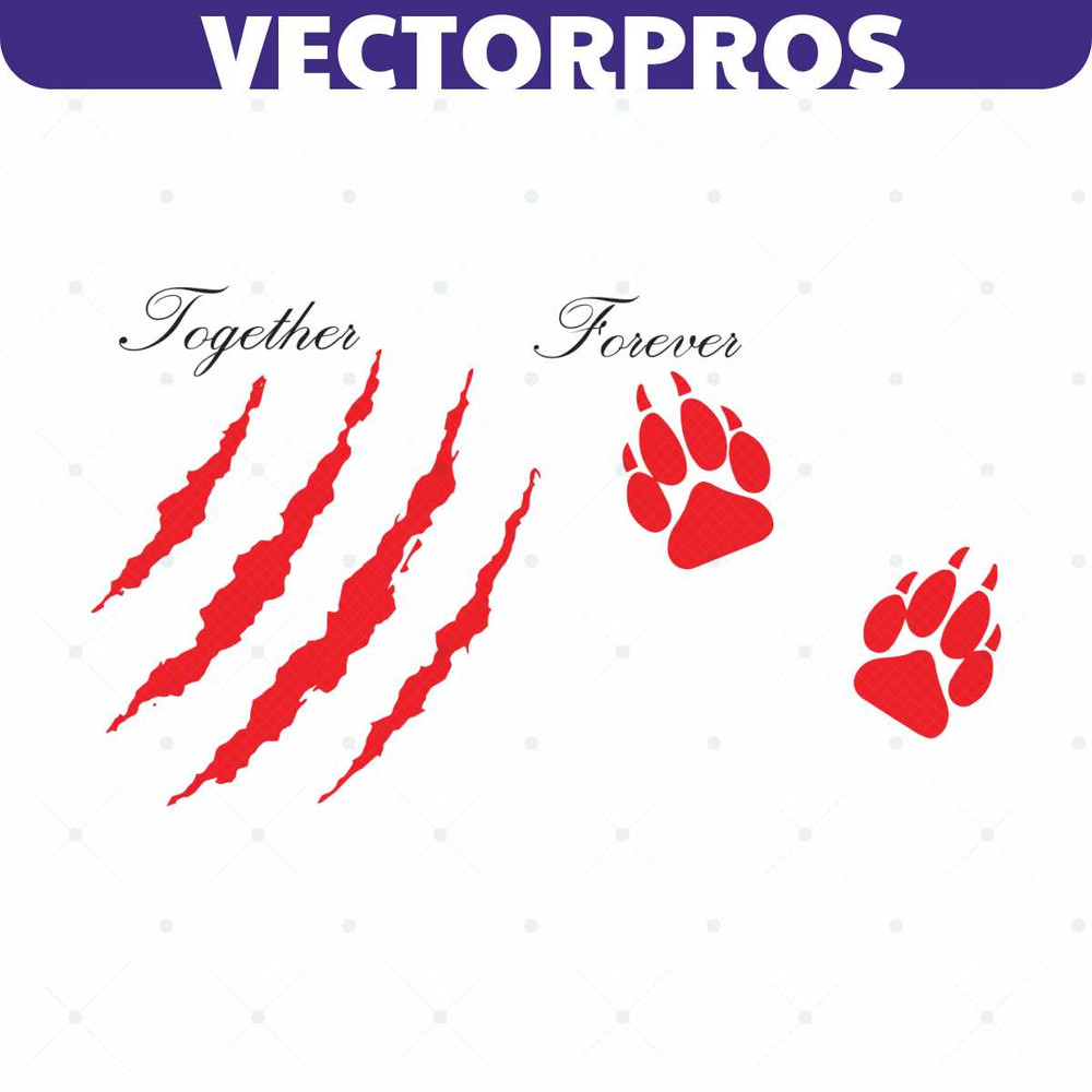 MR-vectorpros-td210220lc1-281220239158.jpeg