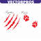 MR-vectorpros-td210220lc1-281220239158.jpeg