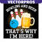 MR-vectorpros-td210306lt6-28122023113959.jpeg