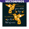 MR-vectorpros-otd210222lh11-28122023163019.jpeg