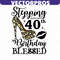 MR-vectorpros-bd210220ht43-29122023141059.jpeg
