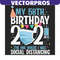 MR-vectorpros-bd210220ht1-29122023141533.jpeg