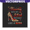 MR-vectorpros-td210219ht16-29122023154129.jpeg