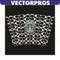 MR-vectorpros-td210302lt2-29122023212620.jpeg