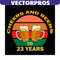 MR-vectorpros-bd210204lt17-29122023213051.jpeg