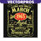 MR-vectorpros-bd210222lt7-2912202322293.jpeg