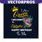 MR-vectorpros-bd210312lh5-3012202353844.jpeg