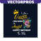 MR-vectorpros-bd210312lh2-301220235539.jpeg