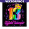 MR-vectorpros-bd210312lt90-3012202361128.jpeg