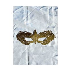 diy masquerade mask, mardi gras mask svg file cutout for cricut/silhouette, venetian mask, party photobooth mask papercu