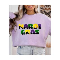mardi gras shirt 2024 png, funny mardi gras carnival lover svg file, fat tuesday gift,carnival mardi gras circuit file,h
