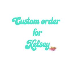 fundamental rights design for kelsey | ready to press | sublimation heat press design | transfer