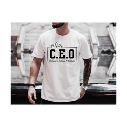 ceo svg| ceo png| boss svg| hustle svg| entrepreneur svg| business svg| small business svg| mockup included