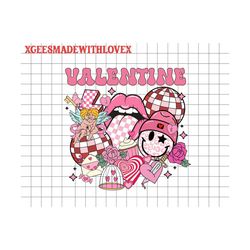 in my hockey mom era svg| hockey mom svg| hockey svg| hockey mom era png| hockey mom shirt svg| hockey mom png| hockey mama svg| trendy svg