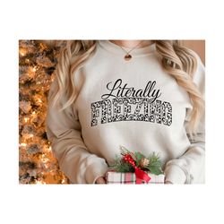 you are enough svg| you are enough png| inspirational svg| positive quote svg| mental health svg| self love svg| mockup included