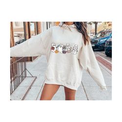 my other ride is his beard svg| my other ride is his beard png| adult humor svg| funny quote svg| sarcasm svg| sarcasm png| mockup included