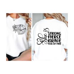 pray on it svg| pray over it svg| pray through it svg| prayer sublimation design| faith svg| christian cross svg|