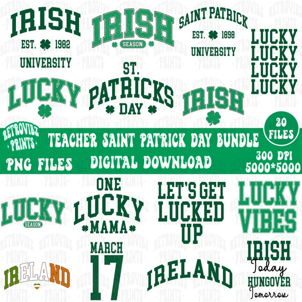 il_794xN.5705539899_h1xm (1).jpg