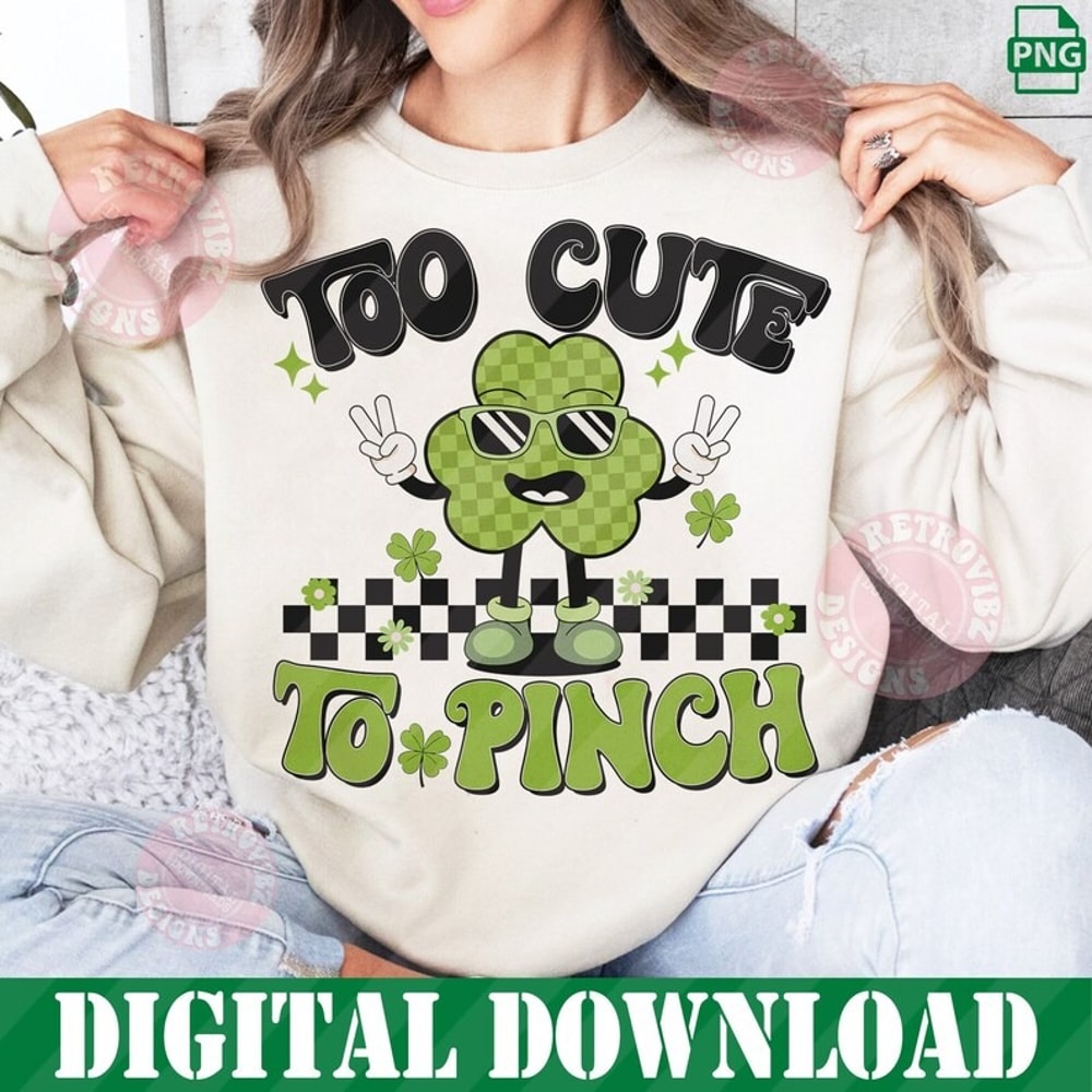 il_794xN.5698768838_4qyw (1).jpg