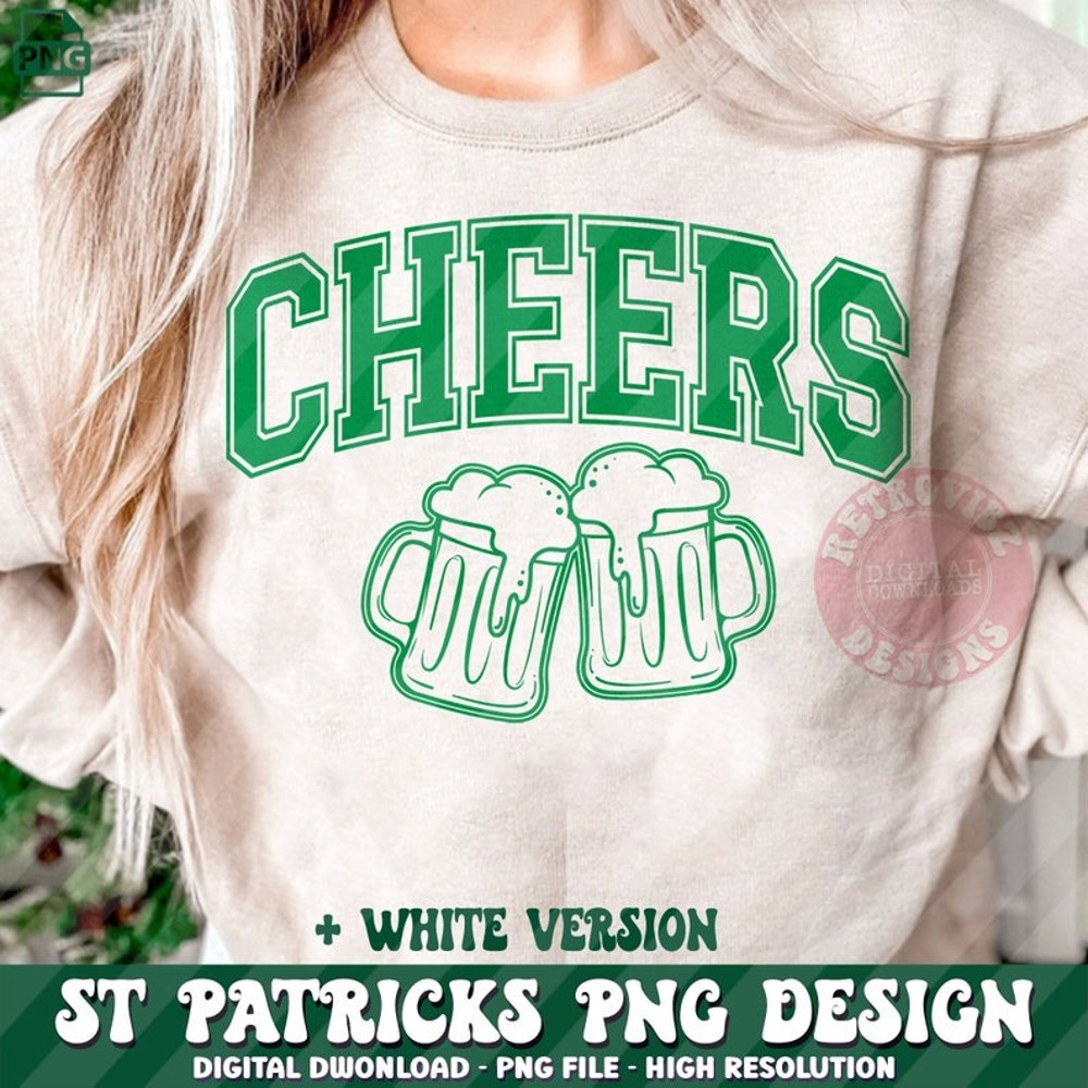 il_794xN.5669472182_t4ml (1).jpg