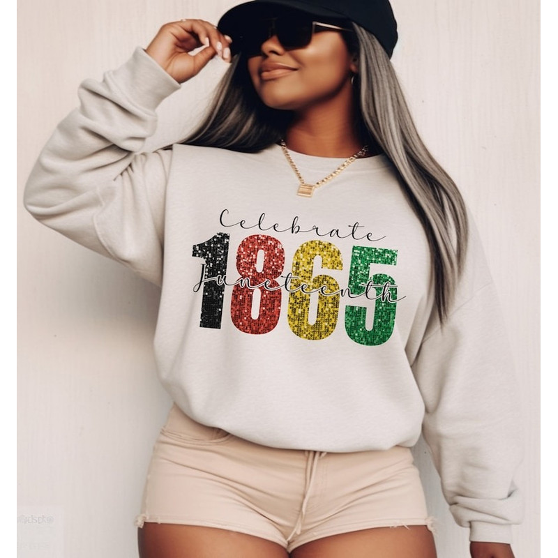 il_794xN.5931910058_ajtm (1).jpg