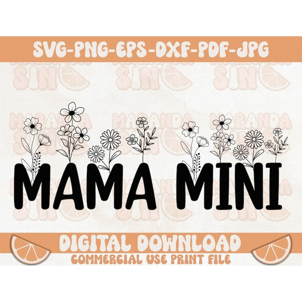 il_794xN.4784069234_9tee (1).jpg