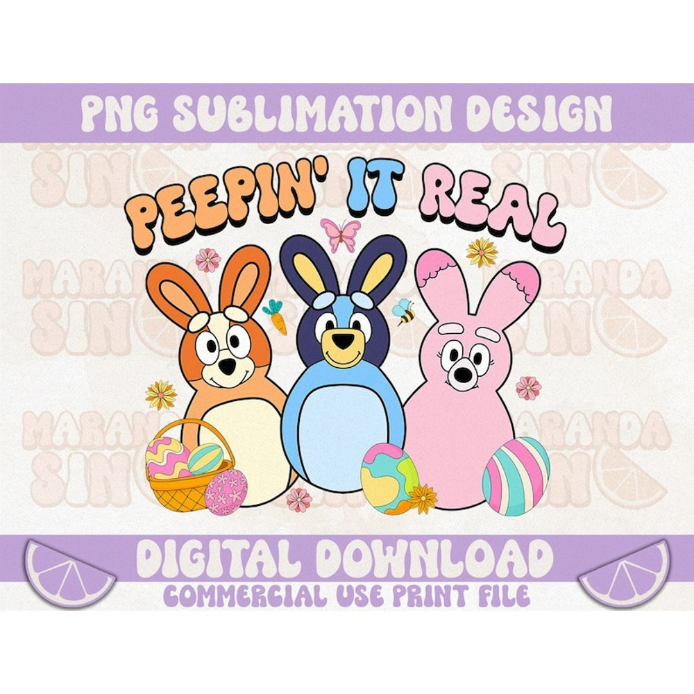 il_794xN.5802789944_rwzk (1).jpg