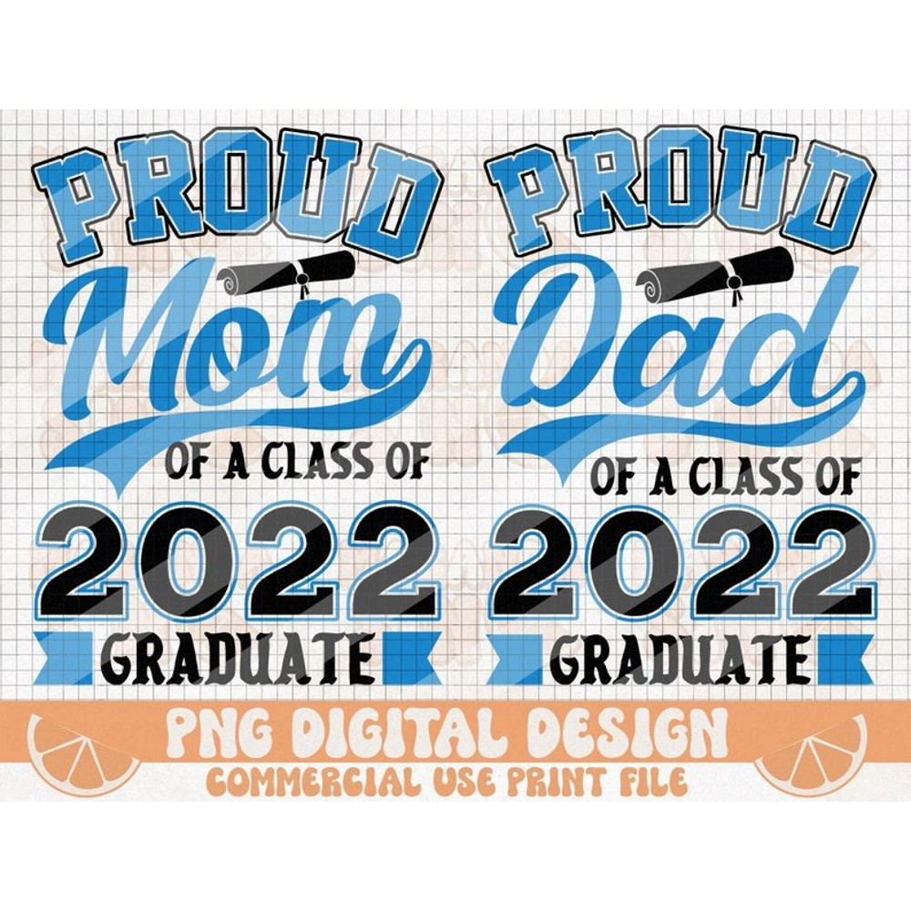 il_794xN.4041525974_pbki (1).jpg