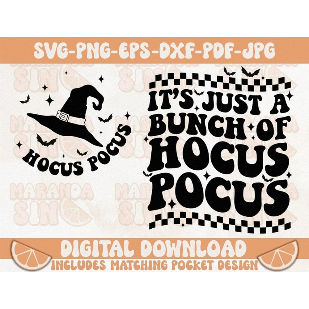 il_794xN.5118997485_or1r (1).jpg