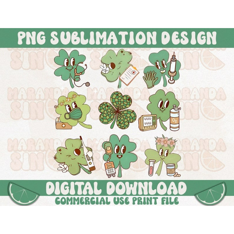 il_794xN.5827525039_hfo7 (1).jpg