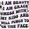il_794xN.4627627592_fsp6.jpg