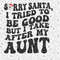 il_794xN.5440671632_sf9u.jpg