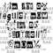il_794xN.4703417447_mbcg.jpg
