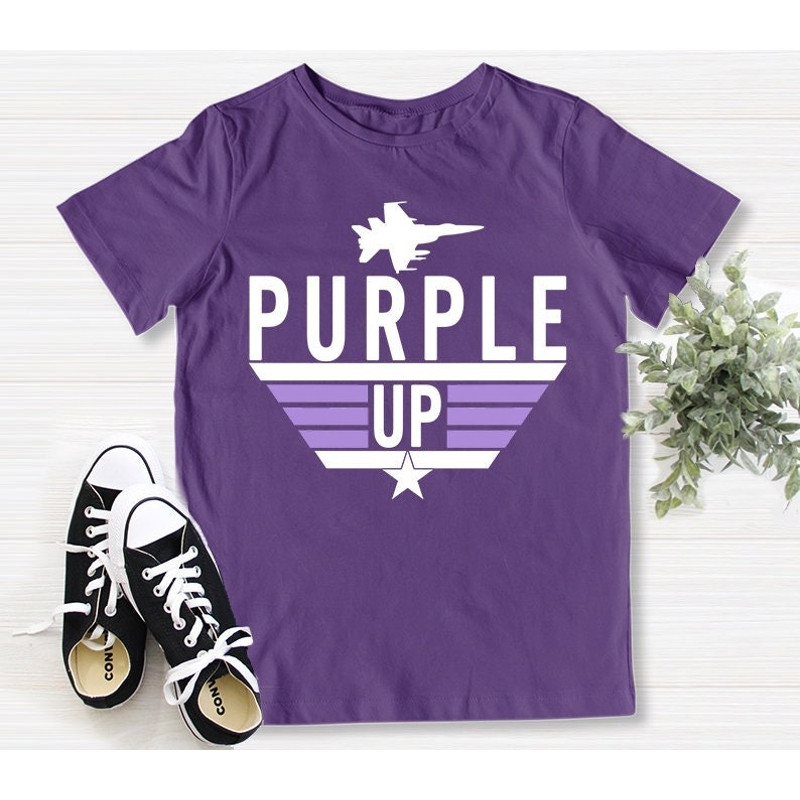 il_794xN.2233059976_ofru (1).jpg