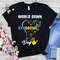 il_794xN.2160014392_f1tj.jpg