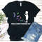 il_794xN.2207564551_rz13.jpg